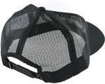 FMF Original 2 Snapback Hat