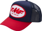 FMF Original 2 Snapback Hat