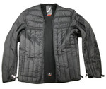 Fly Racing Off Grid Mens Motorcycle Jacket Thermal Liner