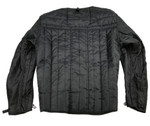 Fly Racing Off Grid Mens Motorcycle Jacket Thermal Liner