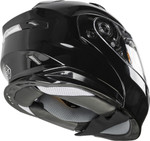 GMAX MD-01S Modular Snow Helmet w/Electric Shield