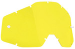 FMF PowerBomb/PowerCore Goggle Lens