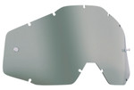 FMF PowerBomb/PowerCore Goggle Lens