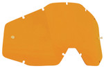 FMF PowerBomb/PowerCore Goggle Lens