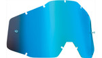 FMF PowerBomb/PowerCore Goggle Lens