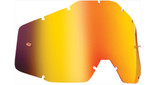 FMF PowerBomb/PowerCore Goggle Lens