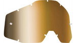 FMF PowerBomb/PowerCore Goggle Lens
