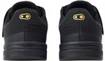 Crankbrothers Stamp BOA MTB Mountain Bike Shoes