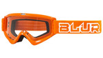 Blur B-Zero MX Offroad Goggle