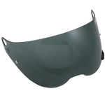 Icon Variant Pro Helmet Pinlock Shield
