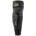 EVS TP199 Elbow Guards