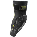 EVS TP199 Elbow Guards