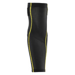 EVS TP199 Elbow Guards
