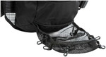 Fly Racing XC 100 Hydro 3L Backpack