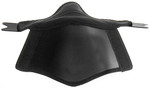 Castle X Mode MX Adult Helmet Breath Box