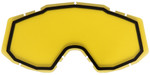 Castle X Trace Goggle Replacement Dual Lens