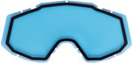 Castle X Trace Goggle Replacement Dual Lens