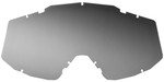 Castle X Trace Goggle Replacement Dual Lens