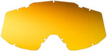Castle X Trace Goggle Replacement Dual Lens