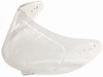 Castle X Mugello/Thunder 3 SV Helmet C-01 Pinlock Shield