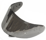 Castle X Mugello/Thunder 3 SV Helmet C-01 Pinlock Shield