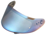 Castle X Mugello/Thunder 3 SV Helmet C-01 Pinlock Shield