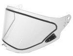 Castle X Mode DS SV Helmet Dual Pane Snow Shield