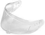Castle X Atom SV Helmet Pinlock Shield