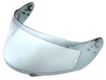 Castle Atom SV Helmet Pinlock Shield