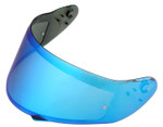 Castle X Atom SV Helmet Pinlock Shield