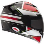 Bell RS-1 Stellar Helmet