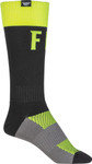 Fly Racing MX Pro Socks
