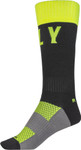 Fly Racing MX Pro Socks