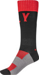 Fly Racing MX Pro Socks