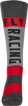 Fly Racing MX Thick Socks