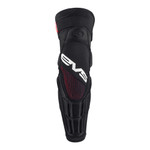 EVS Hex Pro Knee/Shin Guards