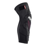 EVS Hex Pro Knee/Shin Guards