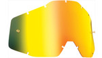 FMF PowerBomb/PowerCore Youth Goggle Replacement Lens