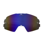 Blur B-20 Goggle Replacement Lens