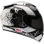Bell RS-1 Gearhead Helmet