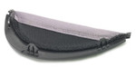 HJC Vented Chin Curtain for CL-17 Motorcycle Helmet