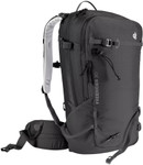 Deuter Freeride 30 Backpack