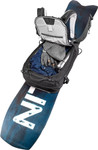 Deuter Freeride 30 Backpack