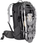Deuter Freeride 30 Backpack