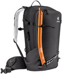 Deuter Freeride 30 Backpack