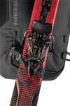 Deuter Freeride 30 Backpack