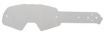 Blur B-10 Goggle Tearoffs 10-Pack