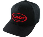 FMF Factory Don 2 Flexfit Hat