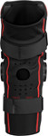 EVS SX02 Knee Brace