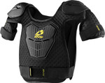 EVS Bantam Youth Roost Deflector